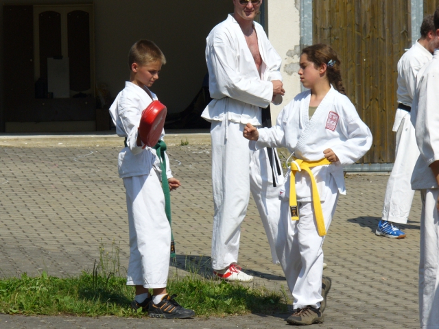 tl2008_42