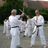 tl2008_02