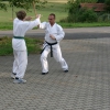 tl2008_03