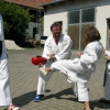 tl2008_05