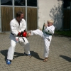 tl2008_06