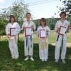 tl2008_07