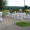tl2008_08