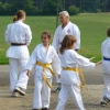 tl2008_09