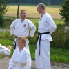 tl2008_10
