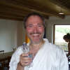 tl2008_12