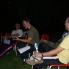 tl2008_15