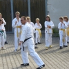 tl2008_16