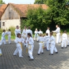 tl2008_17