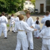 tl2008_18