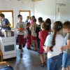 tl2008_20