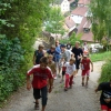 tl2008_23