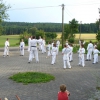 tl2008_24