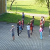 tl2008_32