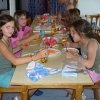 tl2008_34