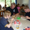 tl2008_35