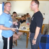 tl2008_36
