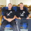 tl2008_37