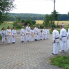 tl2008_38