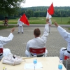 tl2008_39
