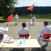 tl2008_40