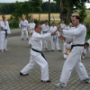 tl2008_45