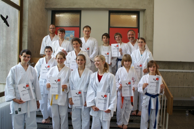 tl_2009_48