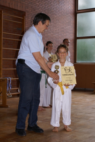 tl_2009_57