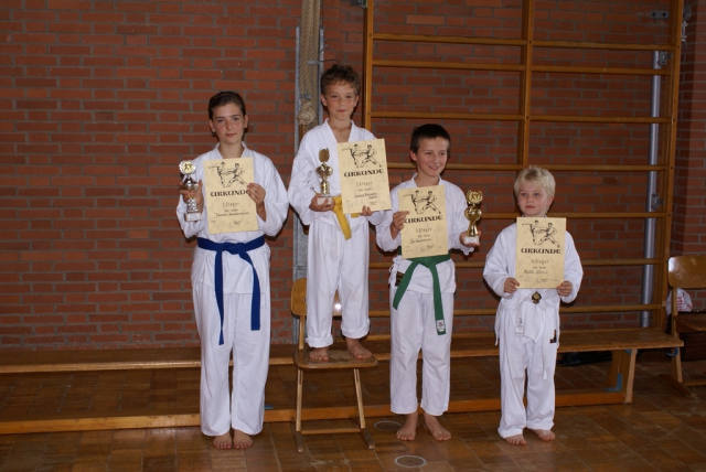 tl_2009_59