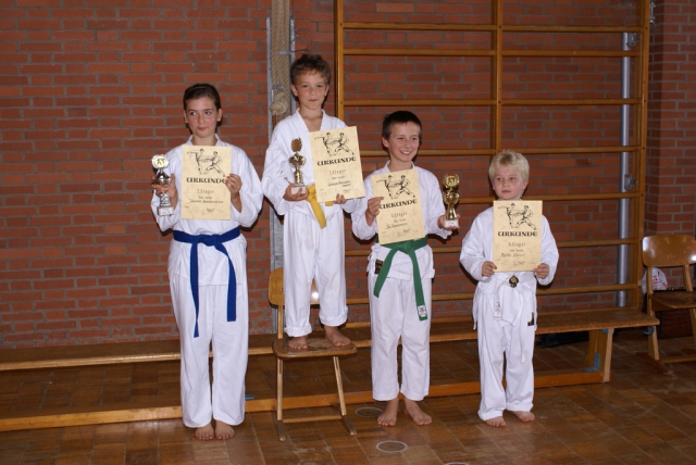 tl_2009_60