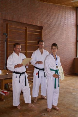 tl_2009_61