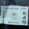 tl_2009_02