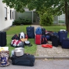 tl_2009_03