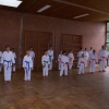 tl_2009_04