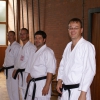 tl_2009_05