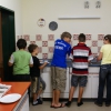 tl_2009_06
