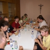 tl_2009_08