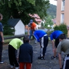 tl_2009_09
