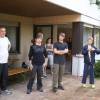 tl_2009_10