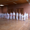 tl_2009_12