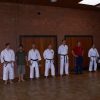 tl_2009_13