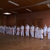 tl_2009_14