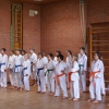 tl_2009_15