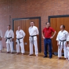 tl_2009_16