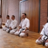 tl_2009_19