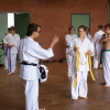 tl_2009_20