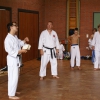 tl_2009_21