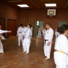 tl_2009_25