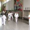 tl_2009_26