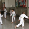 tl_2009_27